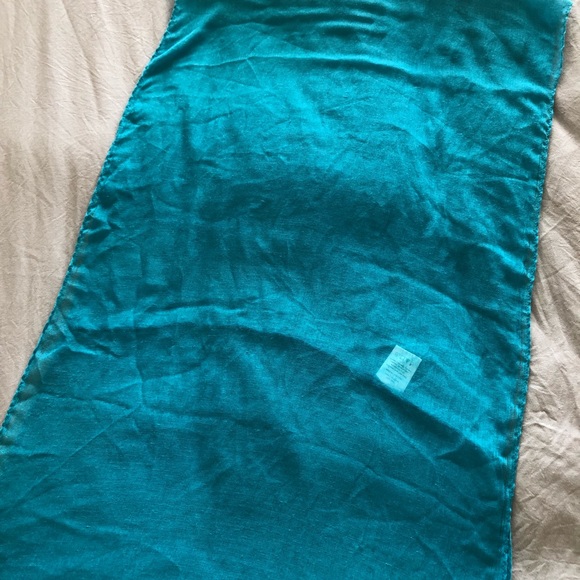 Infinity Scarfs - Picture 6 of 10